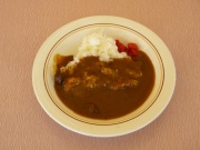 curry005.jpg