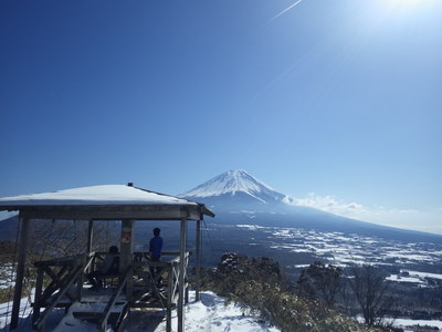 150210竜ヶ岳 (13).JPG