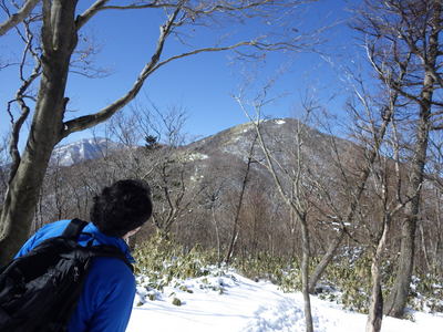 150210竜ヶ岳 (6).JPG