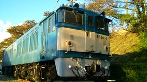 ⑭－2機関車.jpg