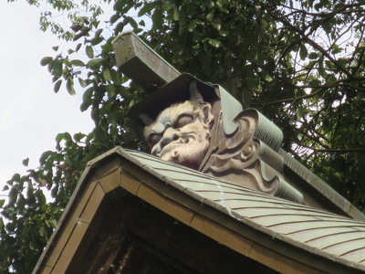 諏訪犬嶋神社 (6).JPG