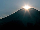 diamondo_fuji