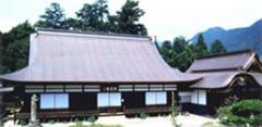 放光寺13