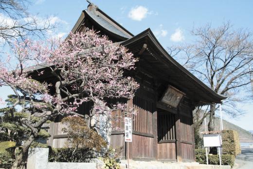 放光寺1