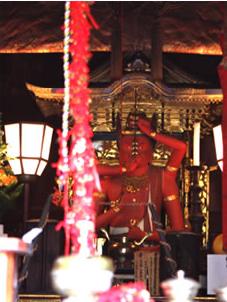 放光寺3