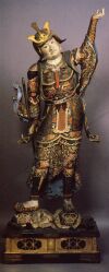 放光寺4