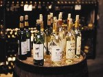 季節のプレゼント(22年7月)2