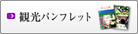 観光パンフレット