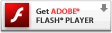 get Flash