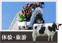 体验・旅游