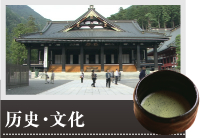 历史・文化