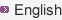 English
