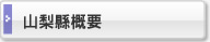 山梨縣概要