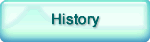 History