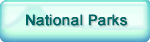 National Parks