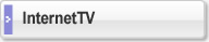 InternetTV