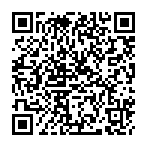 信玄公祭りモバイルサイトQRコード