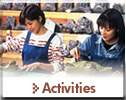 Activities