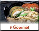 Gourmet