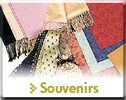 Souvenirs