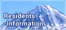 Residents-Information