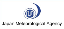 Japan Meteorological Agency