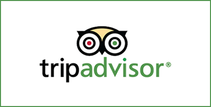 tripadvisor