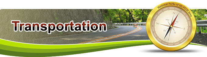 Transportation