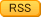 RSS