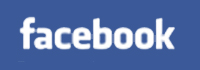 facebookバナー