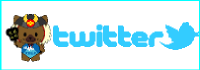 ひし丸ツイッターバナー