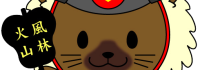 hishimaru_banner