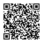 �M�����Ղ胂�o�C���T�C�gQR�R�[�h