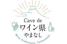 cavedewine_yamanashi_logo.jpg