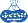 ひしまるマーク