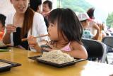 源流そば処