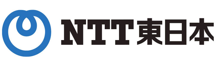 NTT東日本山梨支店