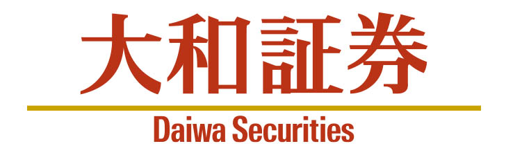 大和証券