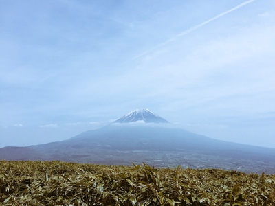 竜ヶ岳.JPG