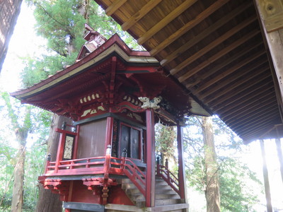 犬嶋神社 (2).JPG