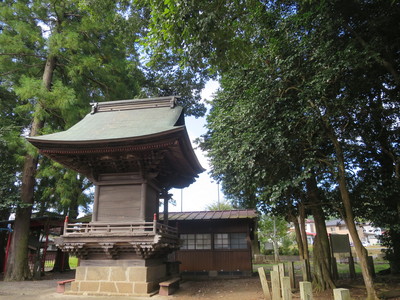諏訪犬嶋神社 (10).JPG
