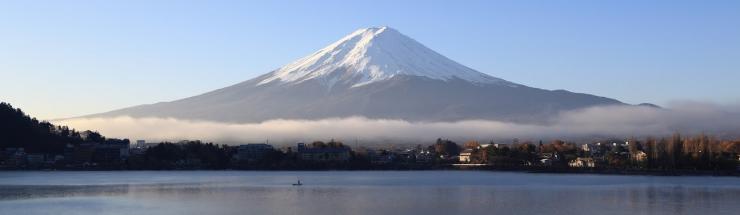 homeofmtfuji