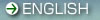 English