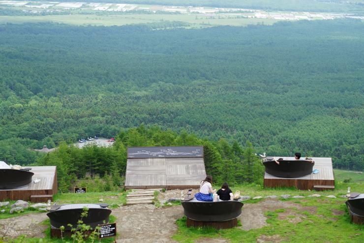 kiyosato_terrace_201907_10