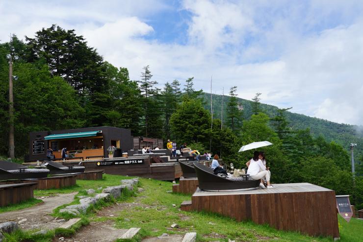 kiyosato_terrace_201907_05