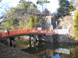 武田神社