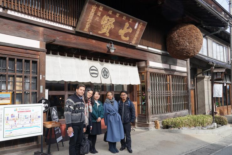 shichiken2020-09