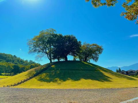 kofun