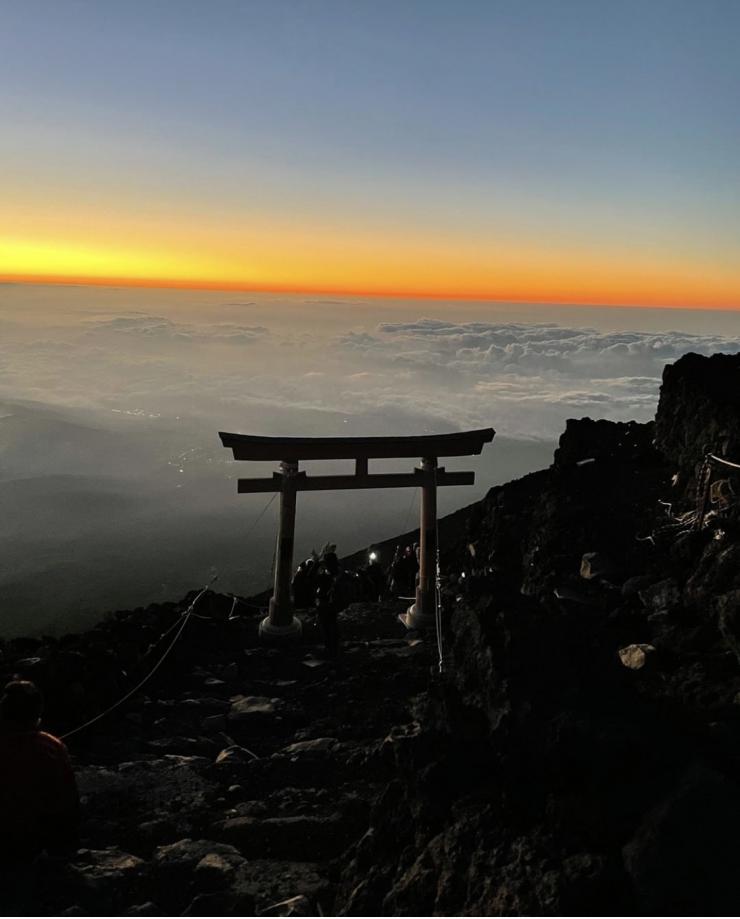 mtfuji1.jpg