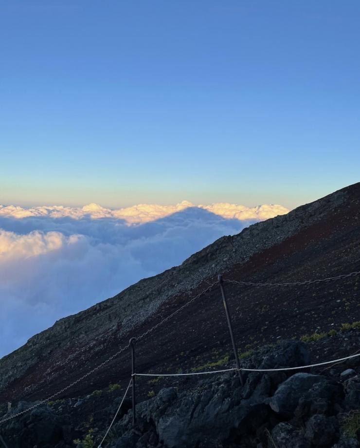 mtfuji2.jpg